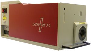 INTERFIRE II干涉仪